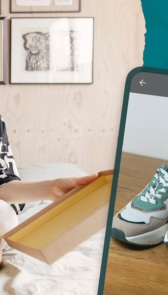 Vinted二手平台 安卓最新版v25.27.0图5