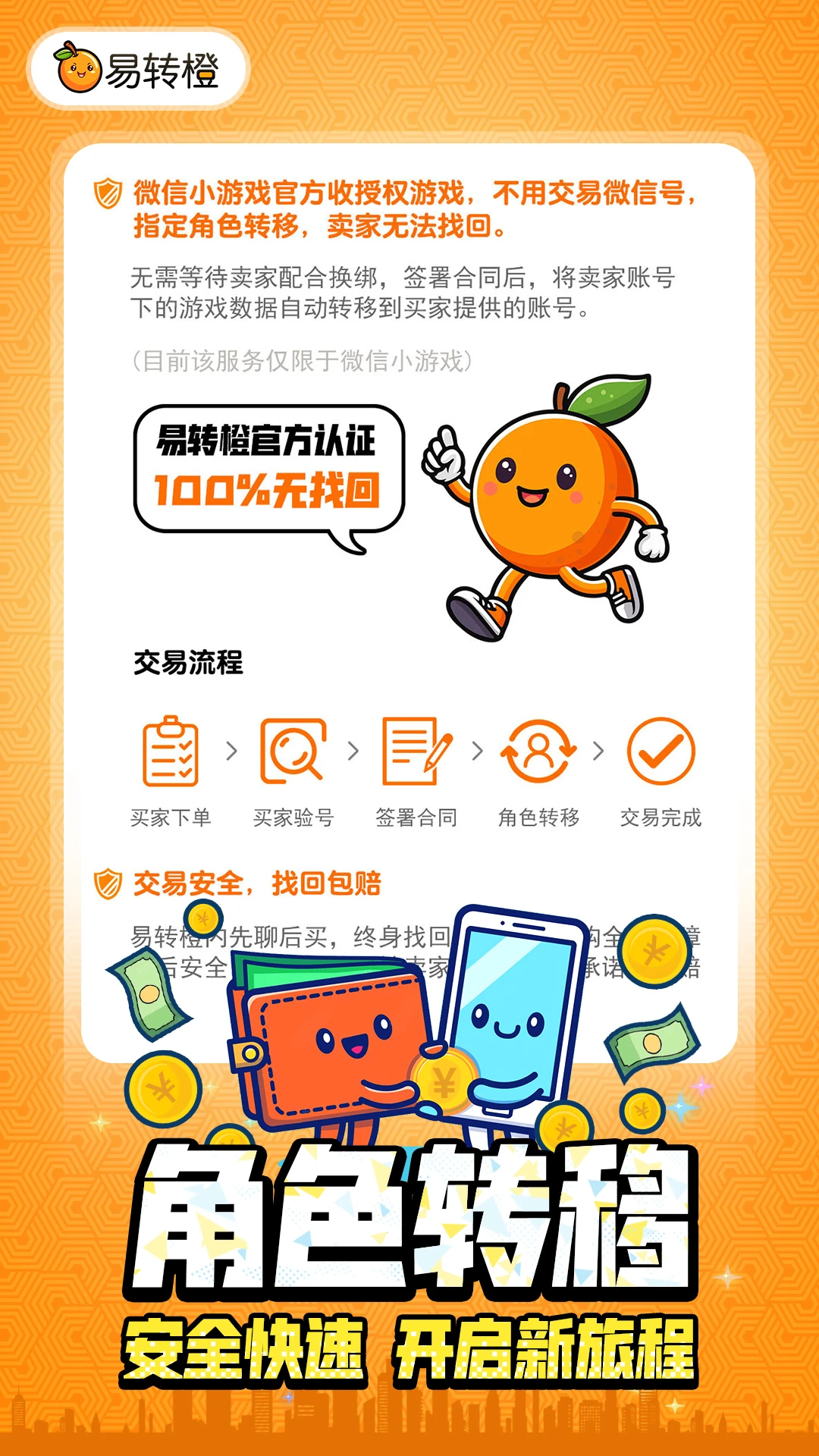 易转橙图3