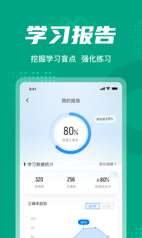 碳排放管理员考试聚题库图3
