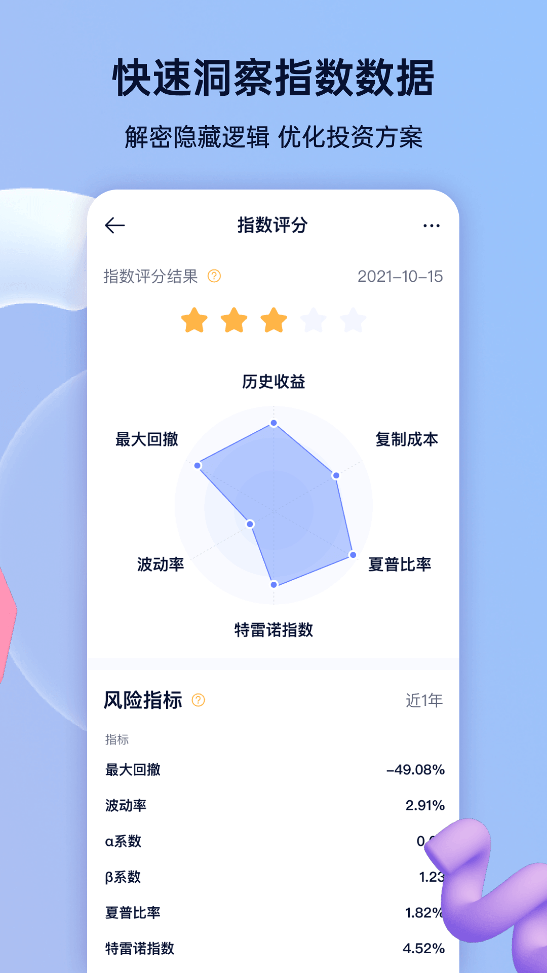 谈指间图4
