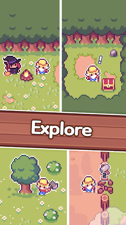 神话般的鸡蛋图3