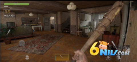 绝境求生之路图4