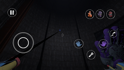 波比的游戏时间4图2