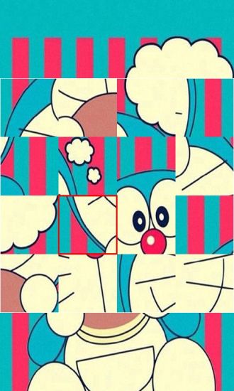 哆啦A梦休闲小游戏 哆啦A梦休闲小游戏