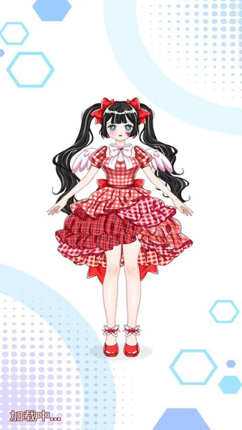 学姐美妆