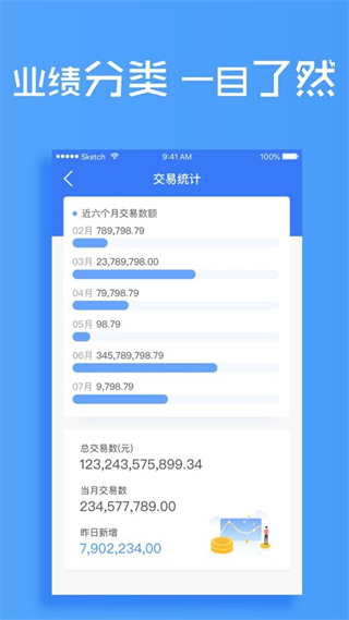 环球客app图2