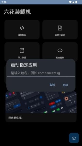 六花图3