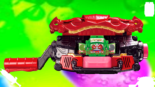 假面骑士瓦伦腰带模拟器最新版下载(Henshin Belt Gavv)图2