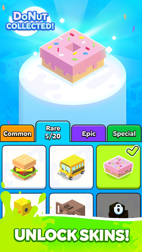 纸片大作战2最新版