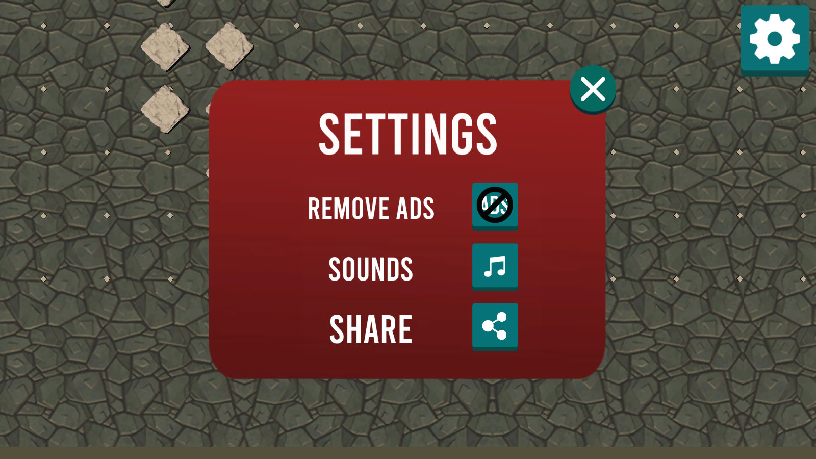 攀岩关键难题图1