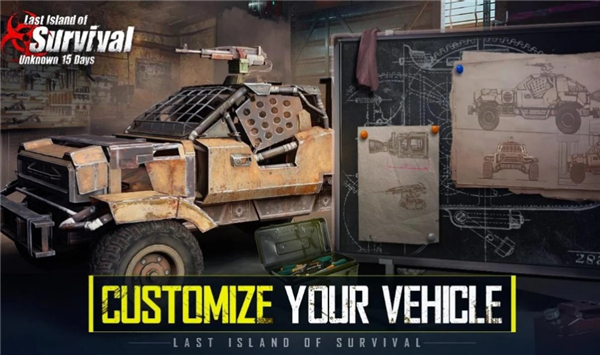 王牌战争:文明重启国际服安装器图5