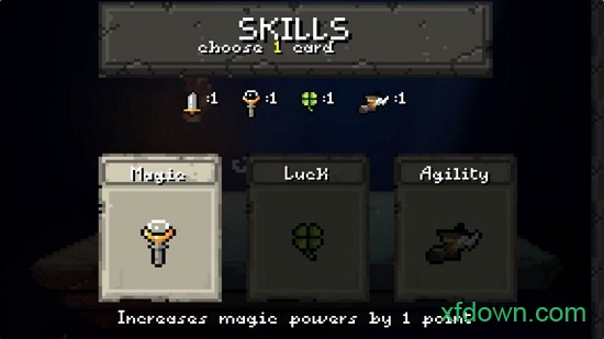 onnanoko5汉化版v1.0 安卓最新版图4