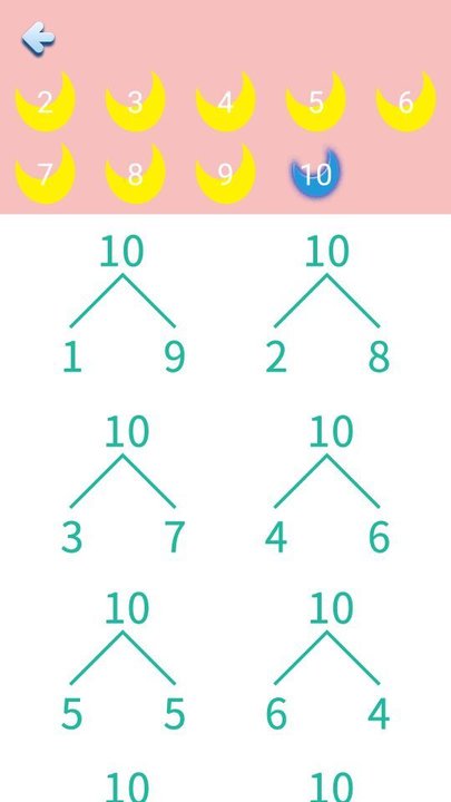 儿童学数学图2