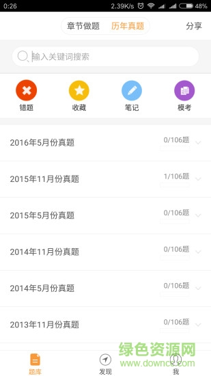 人力资源图2