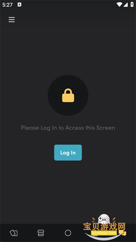 KajiwotoAI聊天软件下载手机版v1.14.20 安卓版图3