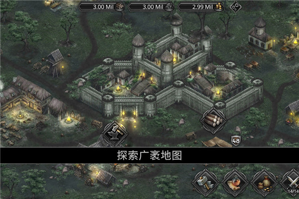 冠军艾薇安 冠军艾薇安