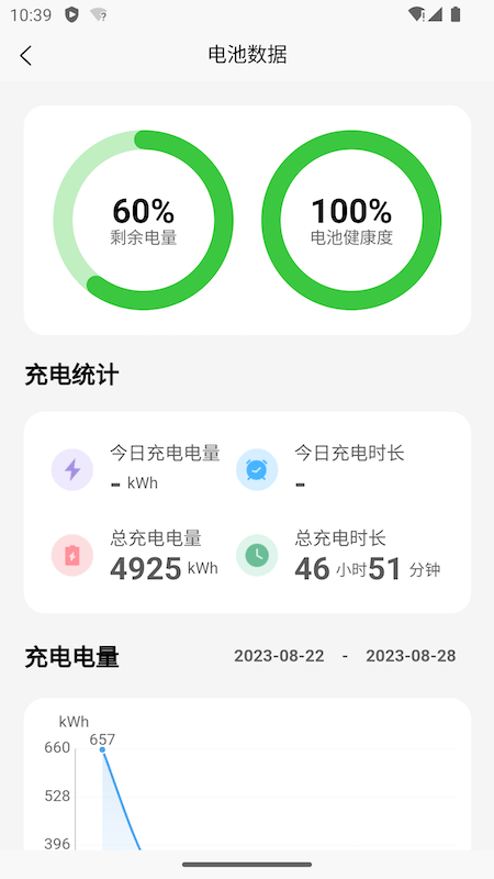 载合行图1
