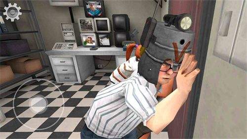 恐怖冰淇淋最终章图2