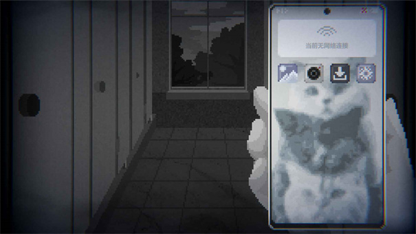 晦朔(测试版)图1