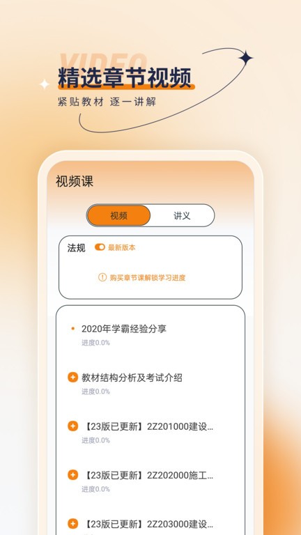 二级建造师优题汇图2