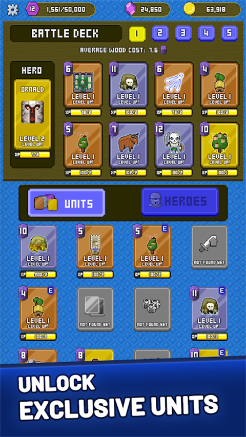 统治战争(Domination)图2