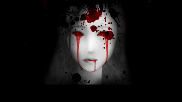 死期欲-人鱼事件2 旧版汉化图1