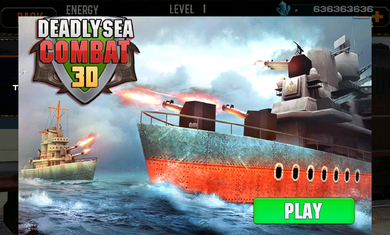 列车狙击手2016图2