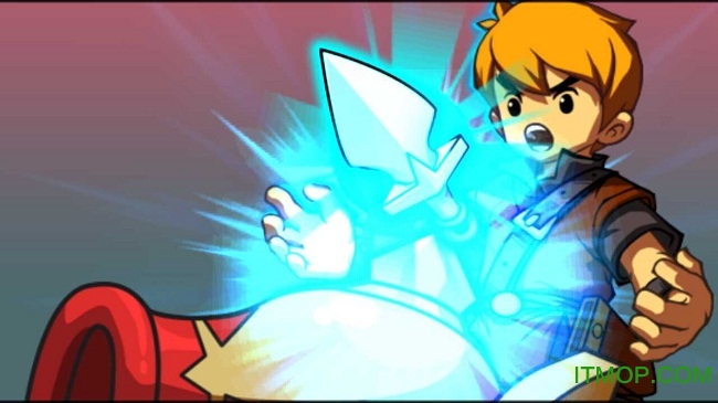 斗兽场防御内购破解版图2