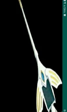 假面骑士内购破解版免费版安卓图4