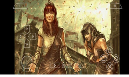 无尽的任务手机版2026图1