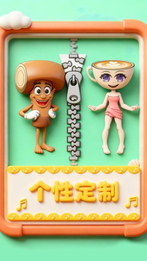 山海经魔盒图4