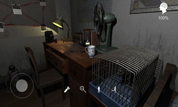 孙美琪疑案:刘青春