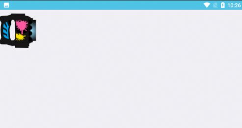 假面骑士jack图1