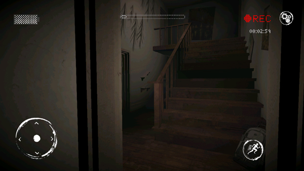 Slender: The Arrival图5