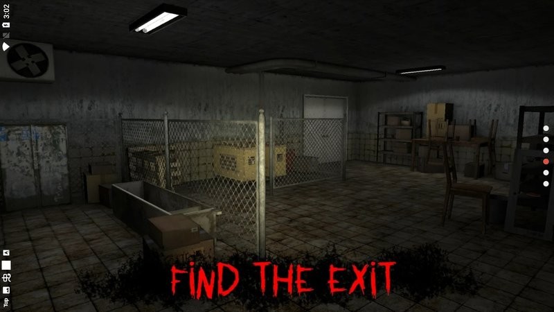 2025标本零官方正版最新版图3