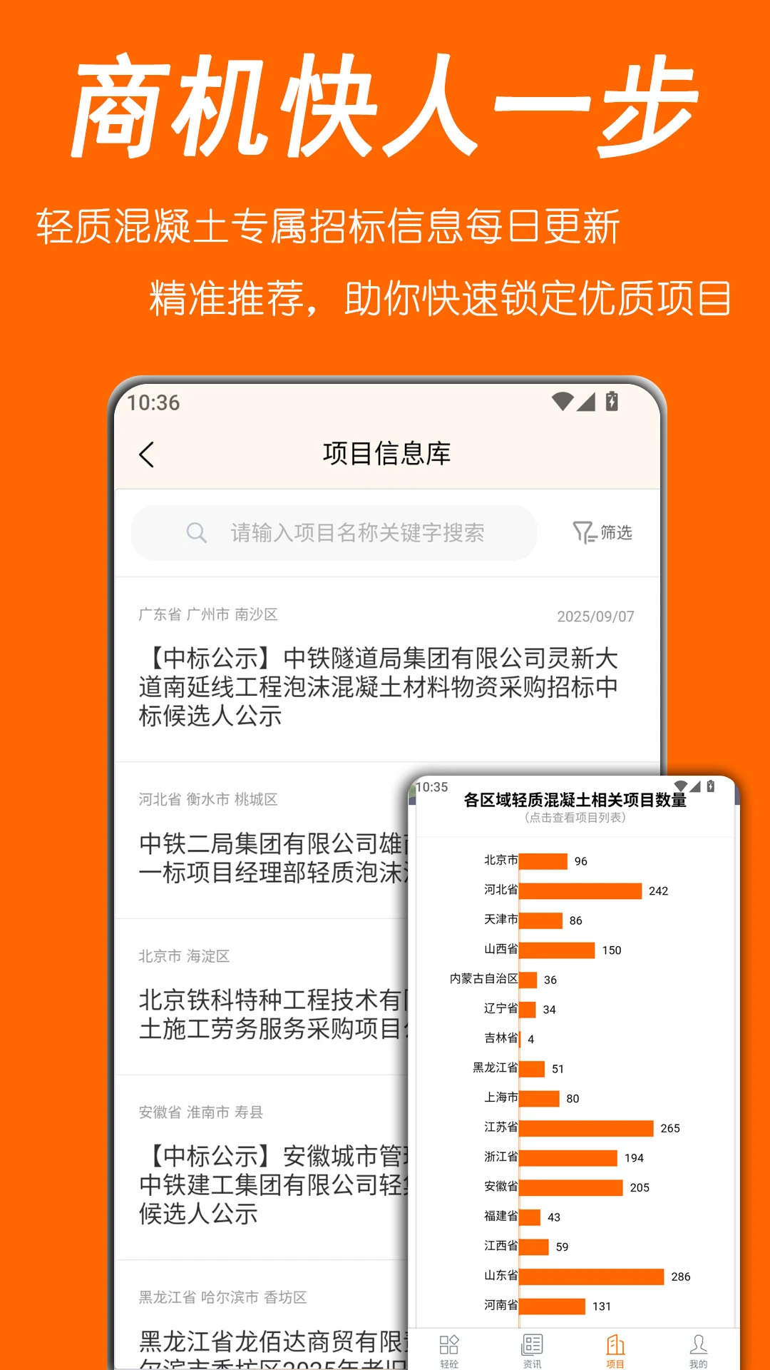 轻砼图3