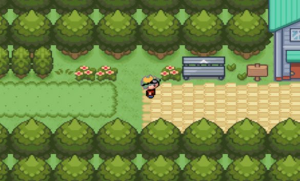 数码宝贝格斗游戏图2