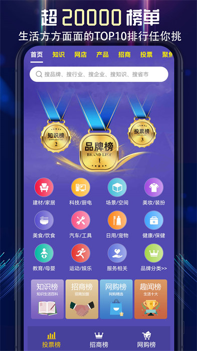 买购网app图1