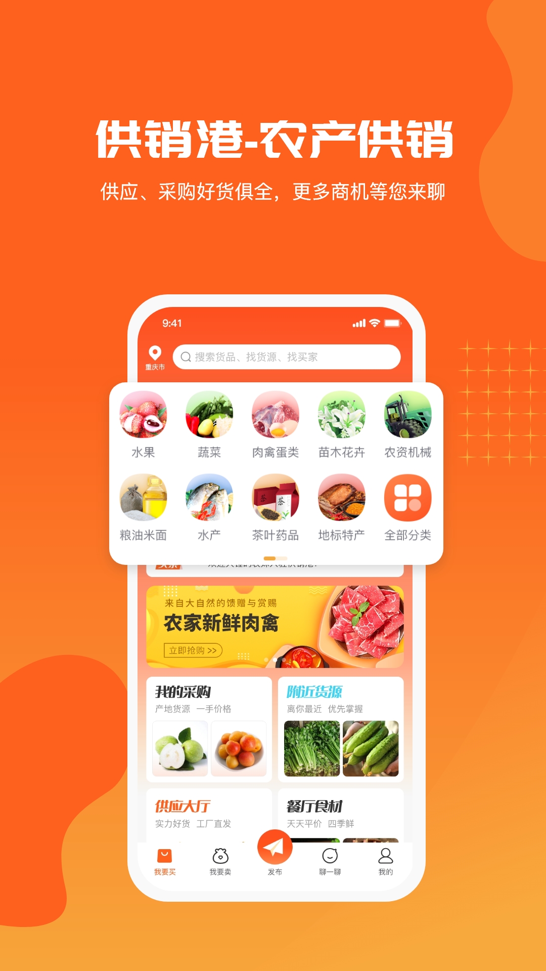 供销港图3