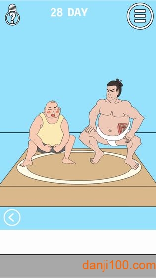 妈妈把我的泡面藏起来了3图4