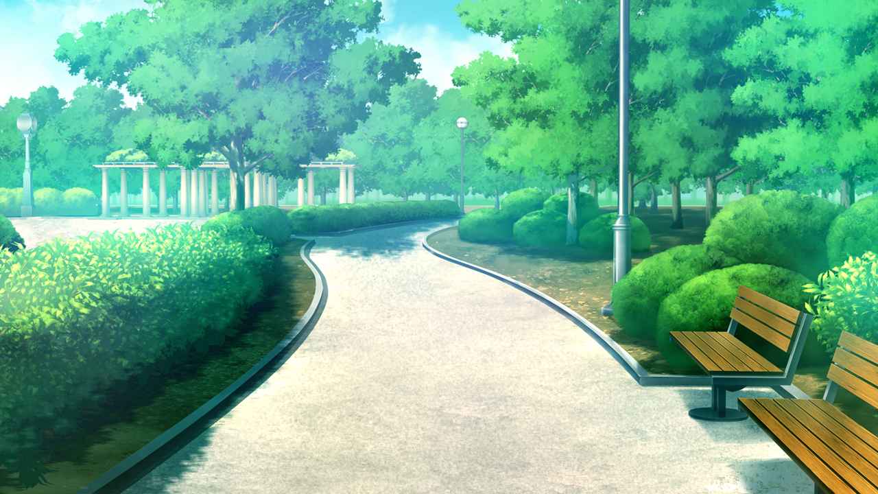 牵着我的无名指图3