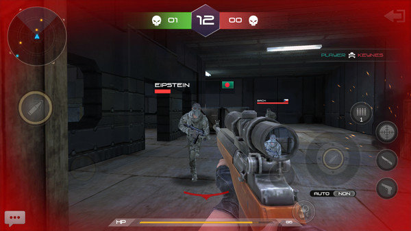 现代精英2021图4