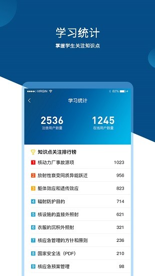 核应急知识图4