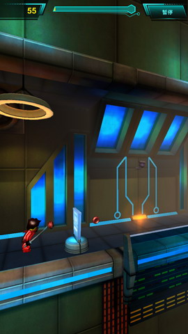 乐高旋风忍者图6