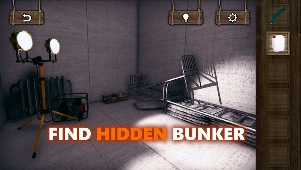 housechores圣诞版安卓汉化安卓免费下载图4