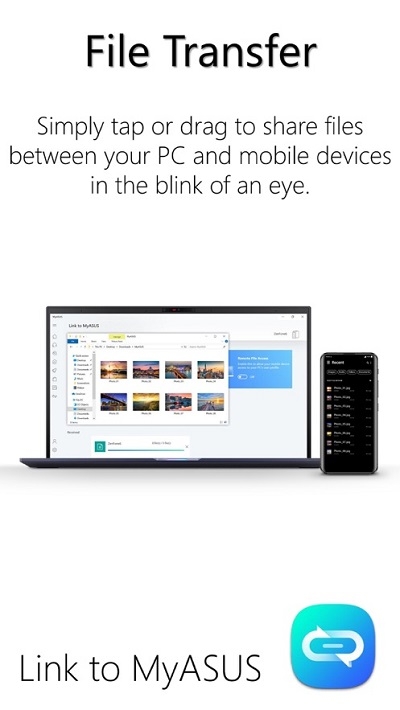 link to myasus最新版 link to myasus最新版