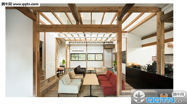 方掌柜网络摄像头手机客户端图1