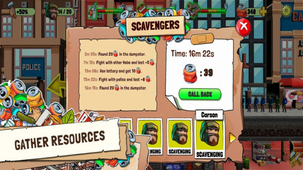 酒厂帝国模拟器游戏免费版最新版安卓版图2