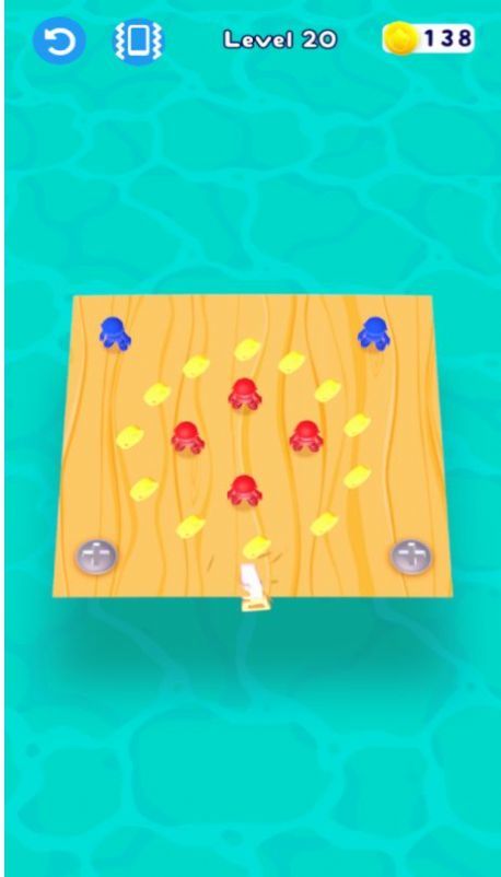 我有一把大锯子图3