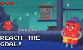 免费游戏消消乐2026官方正版图3